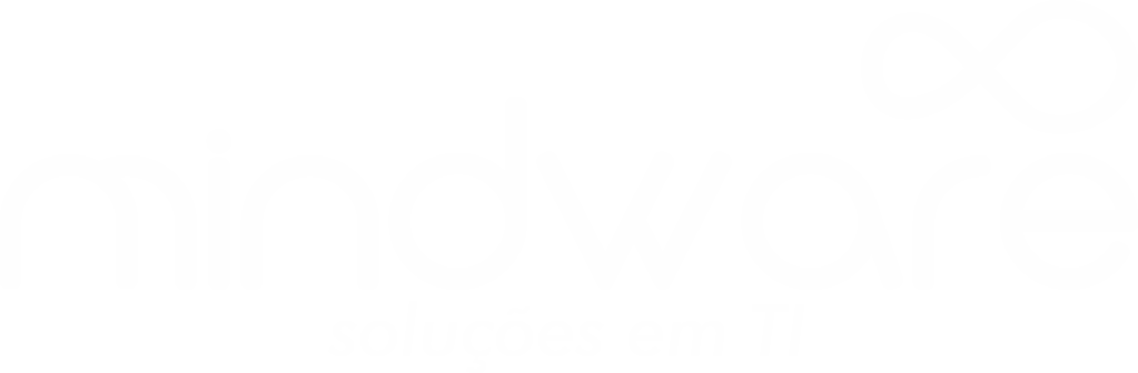 Mindware